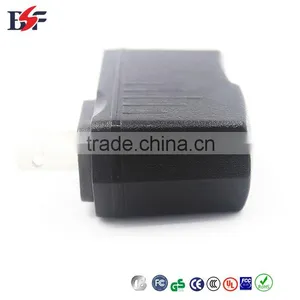 9v1.5a USB Charger US Plug LED Power Supply thumbnail-6