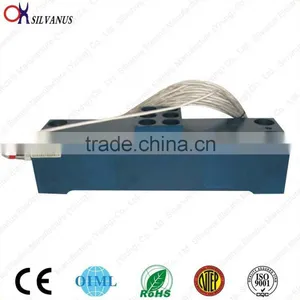 Double Shear Beam Bridge Type Load Cell thumbnail-1