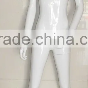 Glossy Mannequins thumbnail-1