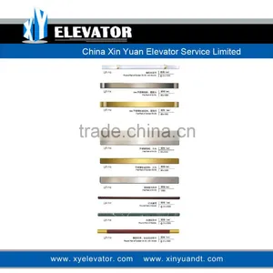 XY Elevator Sightseeing Glass Elevator thumbnail-4