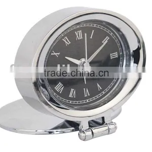 Table Clock thumbnail-1