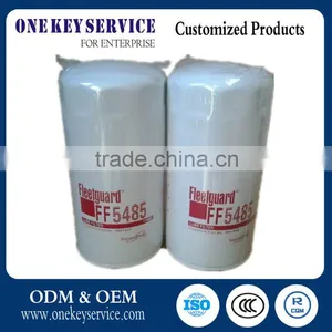 Fuel Water Separator Filter,auto Fuel Filter R120p,fs19754 thumbnail-2