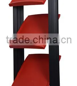 Modular Brochure Displays thumbnail-2