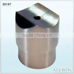 Stainless Steel Perpendicular Collar thumbnail-1