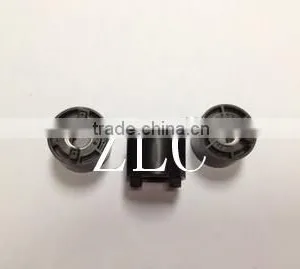 Origin Brand Torque Limiter OTLV6-300B thumbnail-1