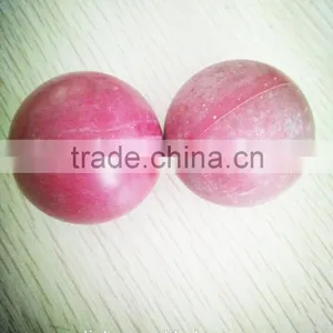 High Quality Baseball Center In Rubber thumbnail-4