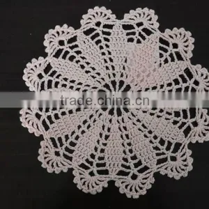 Handmade Home Storage Placemats With Lid thumbnail-5