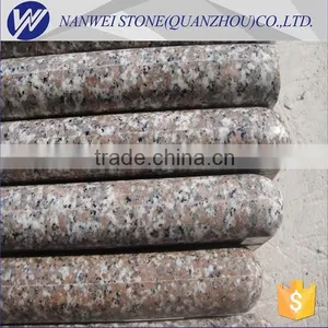China Factory Trade Assurance Supplier Countertop of G648 G635 Red Stone thumbnail-1