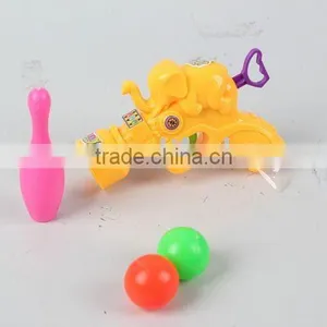BALL GUN thumbnail-1