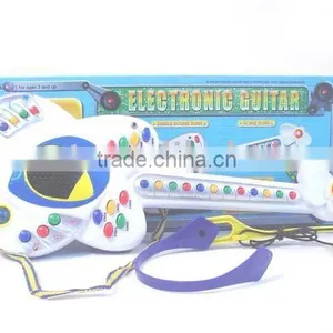 GUITAR thumbnail-1