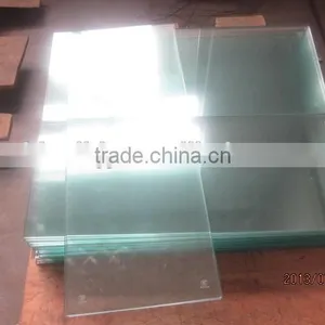 Lab Accessories Reagent Rack thumbnail-5