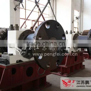 Pinion for Rotary Kiln and Ball Mill thumbnail-6