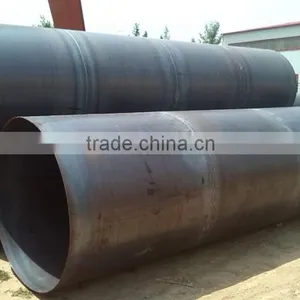 762x16mm T-type Pipe thumbnail-6