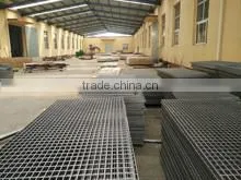 Anping Tuofang Metal Product Co., Ltd. company overview - view 2 thumbnail