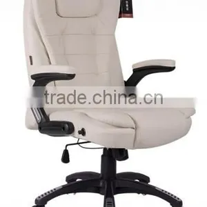 Executive Chair /Office Chair (Recline Fuctional and Good Workman Ship) thumbnail-5