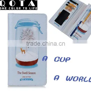 Wallet,Creative Purse thumbnail-1