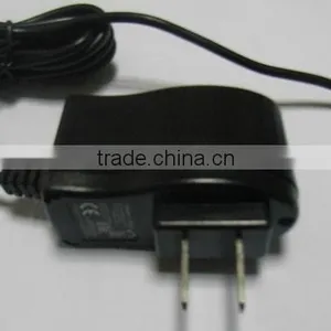 Mobile Charger thumbnail-1
