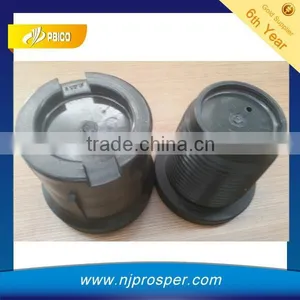 Tubing Thread Protector /steel OCTG Thread Pluging for Oilfield (YZF-C903) thumbnail-3