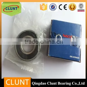 Factory Directly Sale Japan Nachi Deep Groove Ball Bearing 6009 6009z 6009rs thumbnail-3