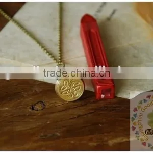 Envelop Classic Embossing Best Wax Gifts thumbnail-1