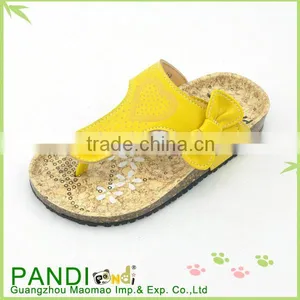 2014 New Style Wholesale Kids Flip Flops thumbnail-1