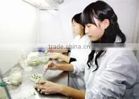 Shandong Shofine Seed Technology Co., Ltd. company overview - view 1 thumbnail