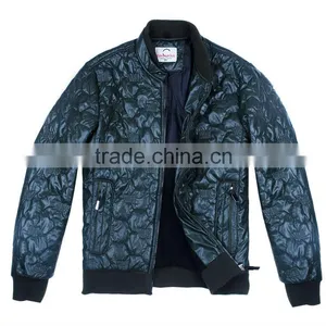 Coat Jacket For Men thumbnail-1