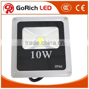IP67 Waterproof Outdoor Bridgelux Cob 20w Led Flood Light thumbnail-3
