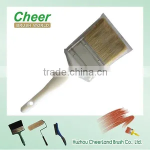Iran Paint Brush /purdy Paint Brushes Wholesale, Cheap Paint Brushes Paint Brush Manufacturers China thumbnail-1