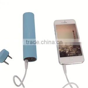 Factory Price New Mobile Phone Accessory thumbnail-1