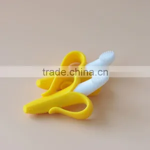 Top Seller Colorful Baby Teether Link Air Shipiing thumbnail-1