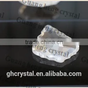 New Product Hanging Crystal Wedding Decorations thumbnail-1