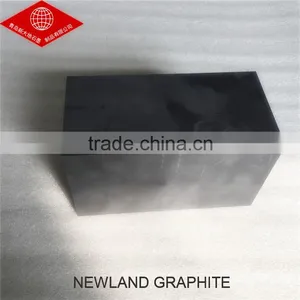 High Density Graphite Brick thumbnail-2