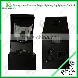 Professional Hot Selling Products Rotation Light Led Mini Beam Scanner Lighting thumbnail-4