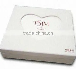 2015 Fashion Packaging Box for Gift thumbnail-6