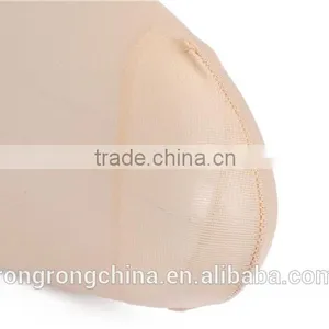 2015 New Style Transparent Ankle Socks Cute Girl Tube Socks 601 thumbnail-6