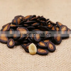 Cheap Price Of Melon Seeds 2015 thumbnail-1
