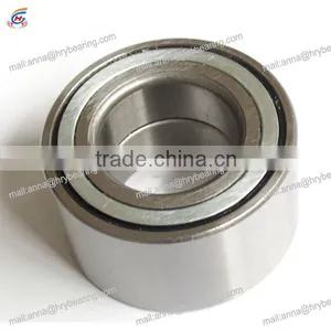 Wheel HUB Bearing Units DAC36720034 Wheel Bearings thumbnail-1
