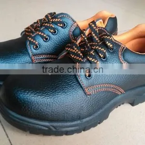 Fashion Safety Shoes for Electrician Woodland Safety Shoes Safety Shoes Price in India thumbnail-3