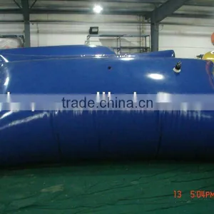 Pillow Water Tank(Capacity: 13200Lt) thumbnail-1