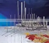 Promotion New Design Stepped Dowel Pins thumbnail-1