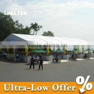 25 x 30m Large Tent Event Tents For Sale thumbnail-2