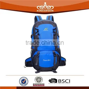 Hot Sales Wholesale Hiking Backpack for Hiking thumbnail-2