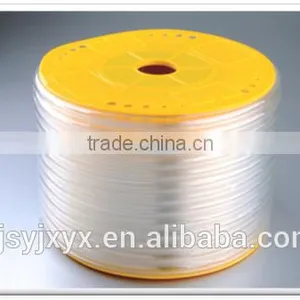 Standard Nylon Plastic Pneumatic Hose thumbnail-2