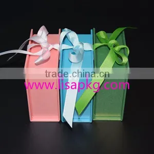 Luxury Custom Printed Mug Box and Coffee Cardboard Mug Gift Box thumbnail-3