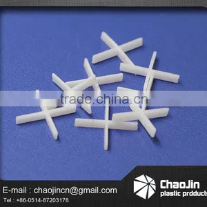 1mm Ground Tile Spacer thumbnail-1