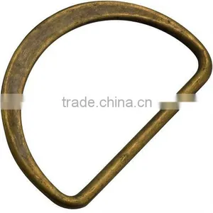 Bag Clasp thumbnail-1