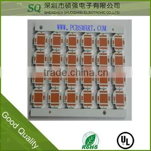 China OEM Pcb Design Manufacturer,Electronic Pcb&components,PCBA Manufacturer thumbnail-3
