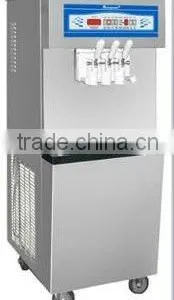Ice Cream Machine thumbnail-1