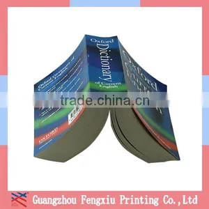 Factory Wholesale Word Dictionary English To English thumbnail-4